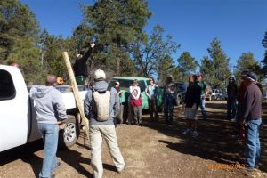 April 2013 NMRTA workday safety briefing