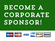 Corporate Sponsor Button