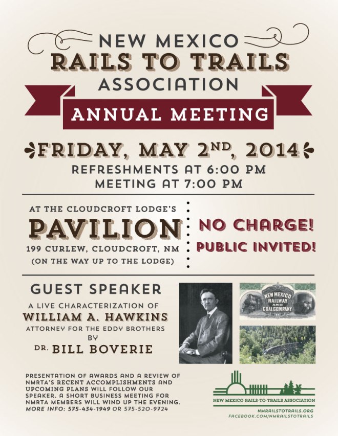 NMRTA-AnnualMeetingFlyer-2014