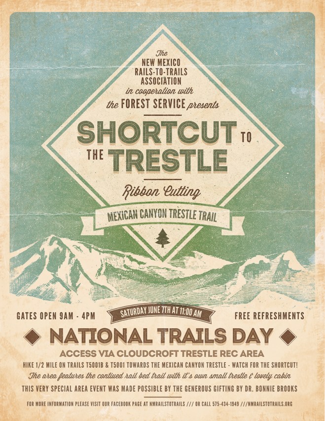 TrailDays2014-Flyer-preview