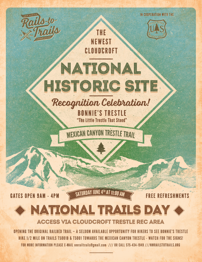 NMRTA-TrailDay2016-Flyer-Web